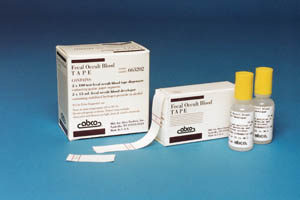 3M™ ATTEST™ BIOLOGICAL INDICATORS & TEST PACKS (CS)