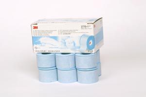3M™ KIND REMOVAL SILICONE TAPE (BX)