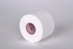 3M™ MEDIPORE™ SOFT CLOTH SURGICAL TAPE (CS)