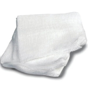 Gentell Ducare® Woven Gauze Sponges, 2" x 2", 12-Ply, Non-Sterile