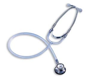 ADC PROSCOPE™ PEDIATRIC STETHOSCOPES(ea)