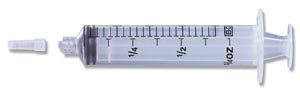 BD 20 ML SYRINGES(cs)