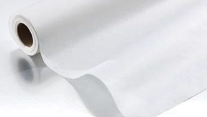 GRAHAM MEDICAL QUALITY EXAMINATION TABLE PAPER(cs)