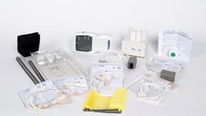 BCI PULSE OXIMETER ACCESSORIES(ea)