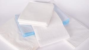 TIDI EQUIPMENT DRAPE SHEET(cs)