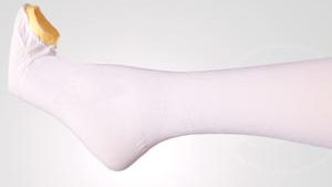ALBA GUARDIAN™ CALF COMPRESSION GARMENT(cs)