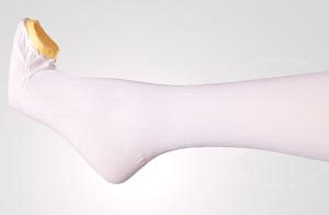 ALBA GUARDIAN™ CALF COMPRESSION GARMENT(cs)