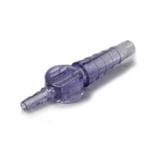 Ethicon BLAKE™ Drains – BLAKE™ Cardio Connector 1:1 (BX)