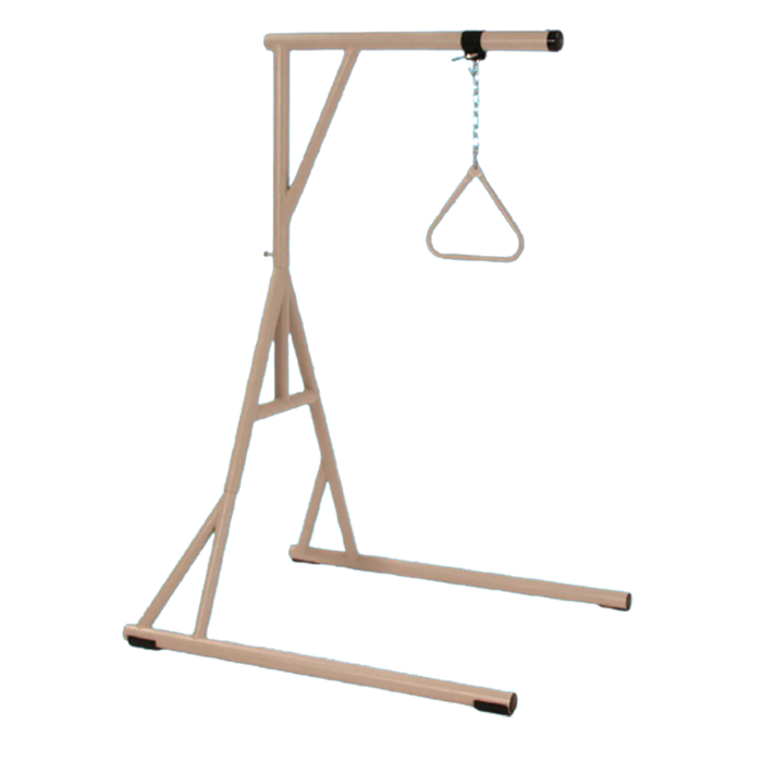 Drive Medical Bariatric Bed Trapeze