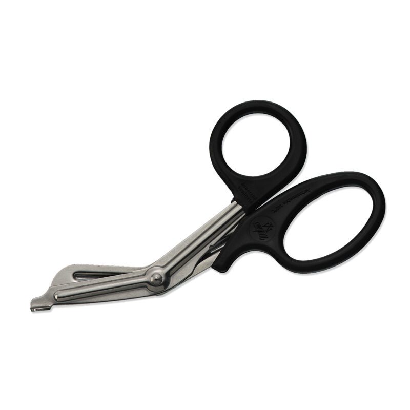 Bandage & Utility Scissors, 7½(ea)