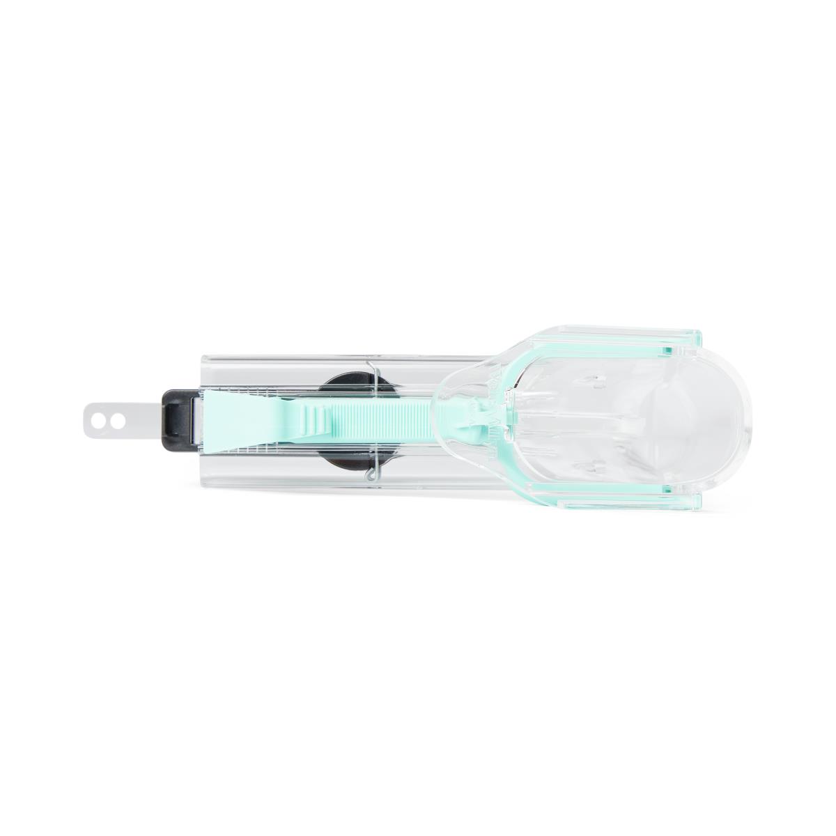 WEL 59001-LED-2