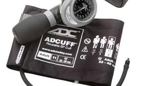 ADC DIAGNOSTIX™ 703 SERIES SPHYGMOMANOMETER(ea)