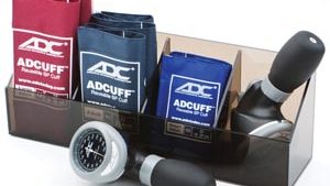 ADC GENERAL PRACTICE MULTICUFF KIT(ea)