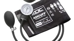 ADC PROSPHYG™ 760 SERIES ANEROID(ea)