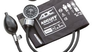 ADC DIAGNOSTIX™ 700 SERIES POCKET ANEROID(ea)