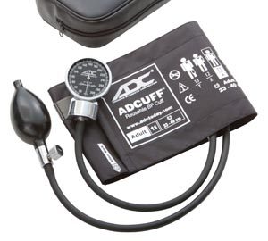ADC DIAGNOSTIX™ 700 SERIES POCKET ANEROID(ea)