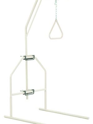 INVACARE TRAPEZE BARS(ea)