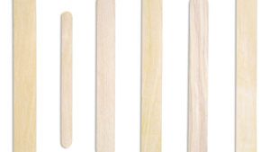 AMD MEDICOM SOLON TONGUE DEPRESSORS(cs)