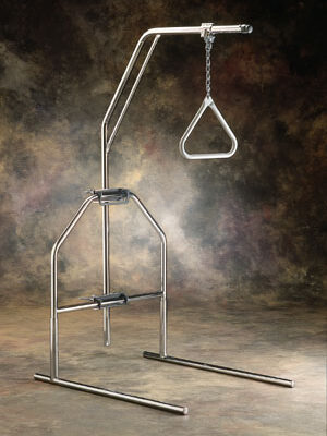 INVACARE TRAPEZE BARS(ea)