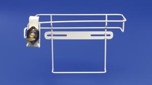 COVIDIEN/MEDICAL SUPPLIES BRACKETS, HOLDERS & ACCESSORIES(cs)