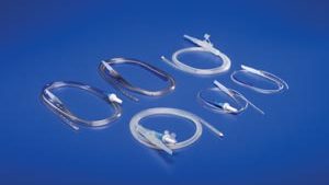 COVIDIEN/MEDICAL SUPPLIES SALEM SUMP™ TUBES(cs)