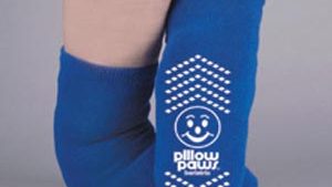 SHEAR CUT TITANIUM SHEAR  EA