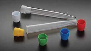 SIMPORT CENTRIFUGE TUBES(cs)
