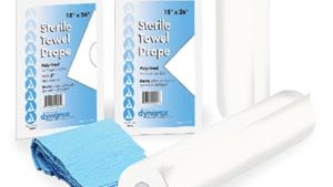 DYNAREX TABLE PAPER(cs)