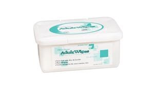 INNOVATIVE DERMASSIST® PREMIUM WIPES(cs)