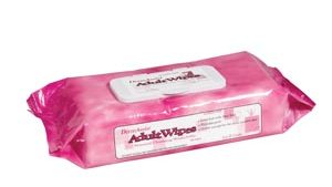 INNOVATIVE DERMASSIST® PREMIUM WIPES(cs)