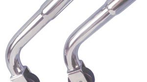 DRIVE MEDICAL WHEELCHAIR ACCESSORIES(cs)