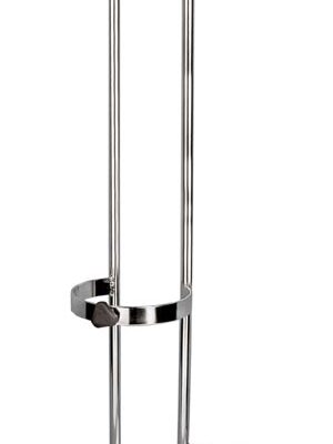 DRIVE MEDICAL WHEELCHAIR ACCESSORIES(ea)