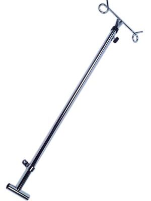 DRIVE MEDICAL WHEELCHAIR ACCESSORIES(ea)