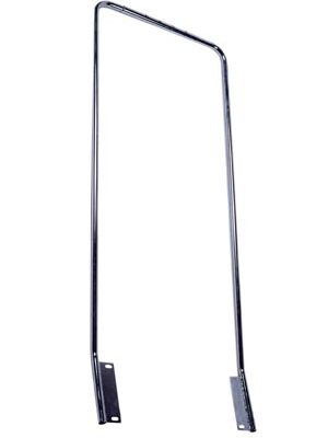 DRIVE MEDICAL WHEELCHAIR ACCESSORIES(ea)