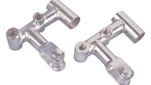 DRIVE MEDICAL WHEELCHAIR ACCESSORIES(cs)