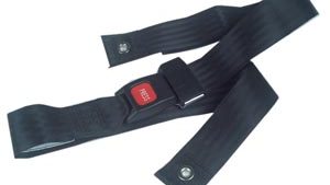 DRIVE MEDICAL WHEELCHAIR ACCESSORIES(ea)