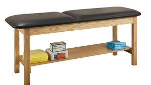 CLINTON CLASSIC LINE TREATMENT TABLES(ea)