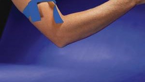 GRAHAM MEDICAL LATEX FREE TOURNIQUET(cs)