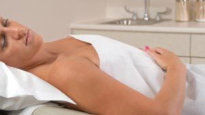 GRAHAM MEDICAL DRAPE SHEETS(cs)