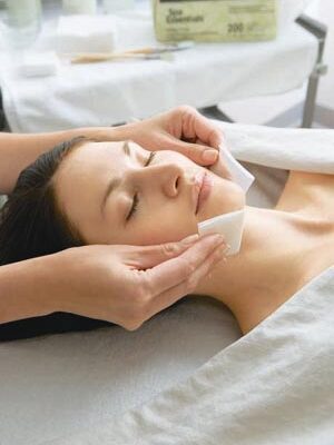 GRAHAM MEDICAL QUALITY ESTHETIC WIPES(cs)