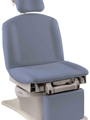 BREWER ASSIST POWER PROCEDURE TABLE(ea)