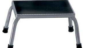 LAKESIDE STEP STOOLS(ea)