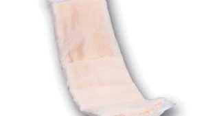 PRINCIPLE BUSINESS TRANQUILITY® TRIMSHIELD® MINI PAD(cs)