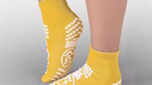 PRINCIPLE BUSINESS PILLOW PAWS® TERRIES - RISK ALERT(cs)