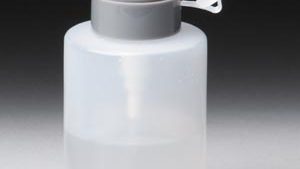 TECH-MED ALCOHOL DISPENSER(ea)