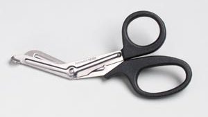 TECH-MED ALL PURPOSE SHEARS(ea)