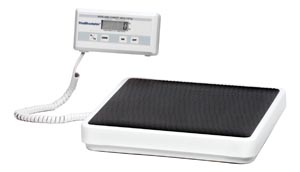 HEALTH O METER PROFESSIONAL REMOTE DISPLAY DIGITAL SCALE(ea)