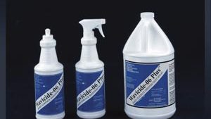 MEDICAL CHEMICAL WAVICIDE-06® PLUS(ea)