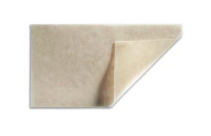 MOLNLYCKE WOUND MANAGEMENT - MEPIFORM®(cs)
