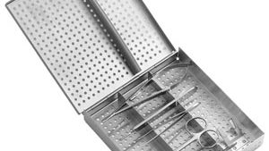 MILTEX VETERINARY EYE INSTRUMENT PACK(ea)